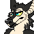 17Yame48's avatar