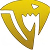 1800animeArtPage's avatar