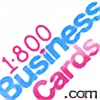 1800businesscards's avatar