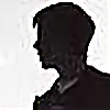 180deg-angle's avatar