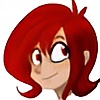 181219421945's avatar