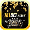 181betclick's avatar