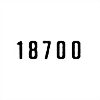 18700's avatar