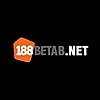 188betab's avatar