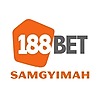188betsamgyimah's avatar