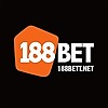 188bettnet's avatar