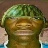 18Alejandro's avatar