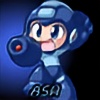 18Ash's avatar
