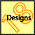 18Designs's avatar