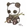 18emckelvey's avatar