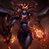 18JanNic53's avatar