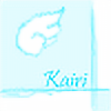 18Kairi18's avatar
