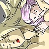 18Muget's avatar