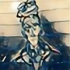 18putzza's avatar