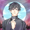 18shironeko's avatar