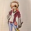 18skylarnightmare18's avatar