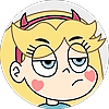 18StarFan's avatar