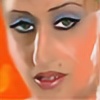 18zroha's avatar