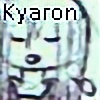19-KyarOraiN-96's avatar