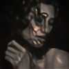 1901Blade's avatar