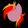 1901phoenixfire's avatar
