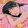 190418's avatar
