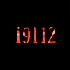 19112's avatar