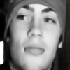 1918's avatar