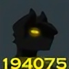 194075's avatar