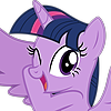 1942-mlp-pro-pony's avatar