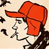 194510's avatar