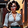 1950spinup's avatar