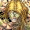 1958's avatar