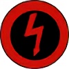1969's avatar
