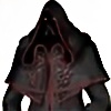 196RR's avatar