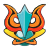 1977-2014UrbanArt's avatar