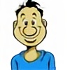 1977-Toon's avatar