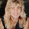 1984acidking's avatar