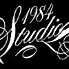 1984studio's avatar