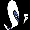 1985henry's avatar