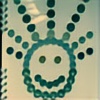 1987Soupman's avatar