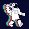 1987Spaceman's avatar