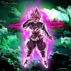 1987wolf's avatar