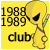 1988-1989's avatar