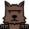 1988Wolf's avatar