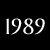 1989's avatar