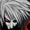 1989raven's avatar
