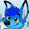1991acsthewolf's avatar