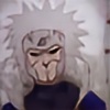 1992dwayjohn's avatar