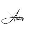 1994Aukes's avatar